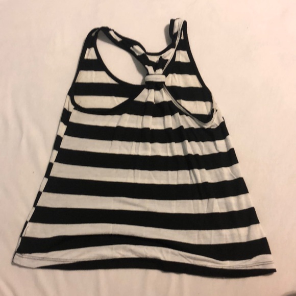 Tank Top - Picture 2 of 3